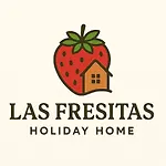 Fresitas Vakantiehuis