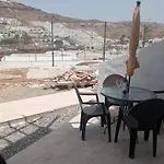 Fresitas * Puerto Rico (Gran Canaria)