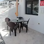 Vakantiehuis Fresitas *