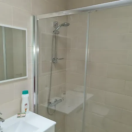 Fresitas Casa vacanze