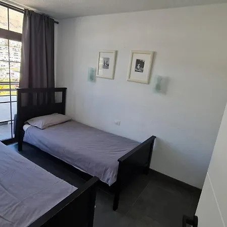 Fresitas Holiday home *