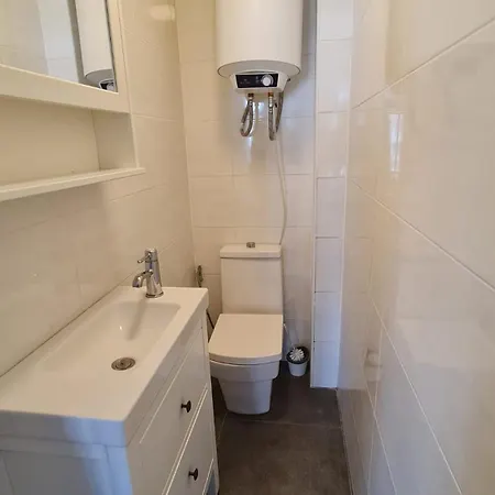 Fresitas Casa vacanze