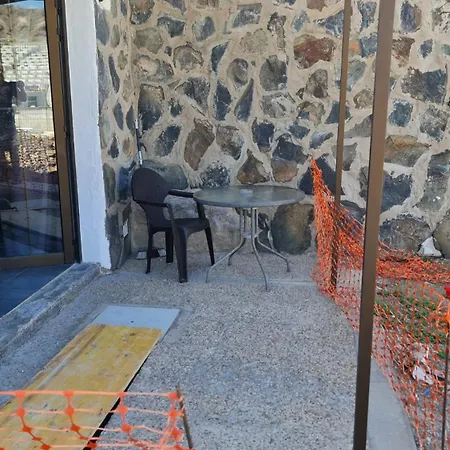 Fresitas Puerto Rico (Gran Canaria)
