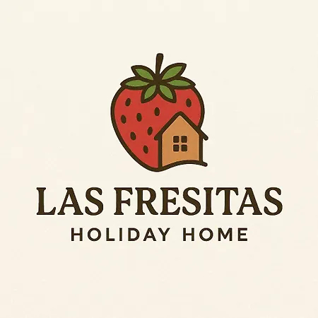 Ferienhaus Fresitas *