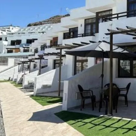 Fresitas Ferienhaus *