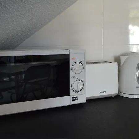 Fresitas Holiday home Puerto Rico (Gran Canaria)