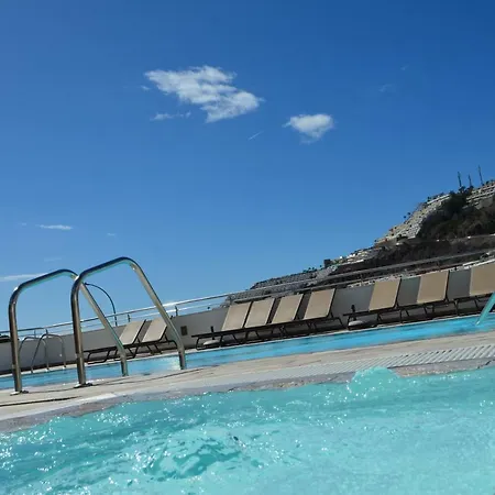 Casa vacanze Fresitas *