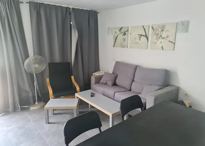 Hébergement de vacances Fresitas *