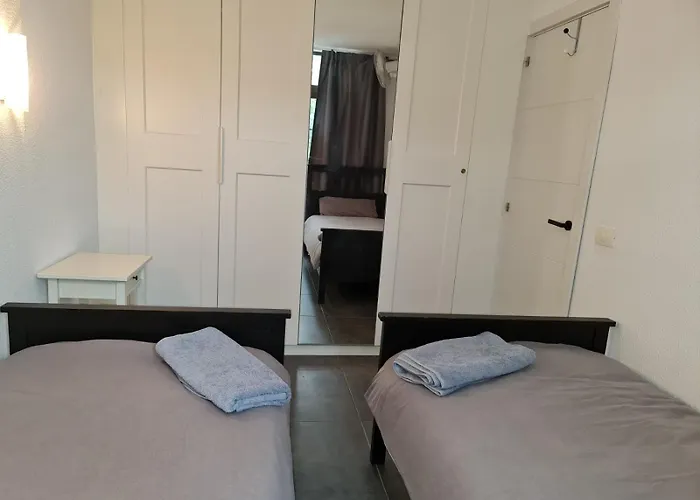 Fresitas Porto Rico