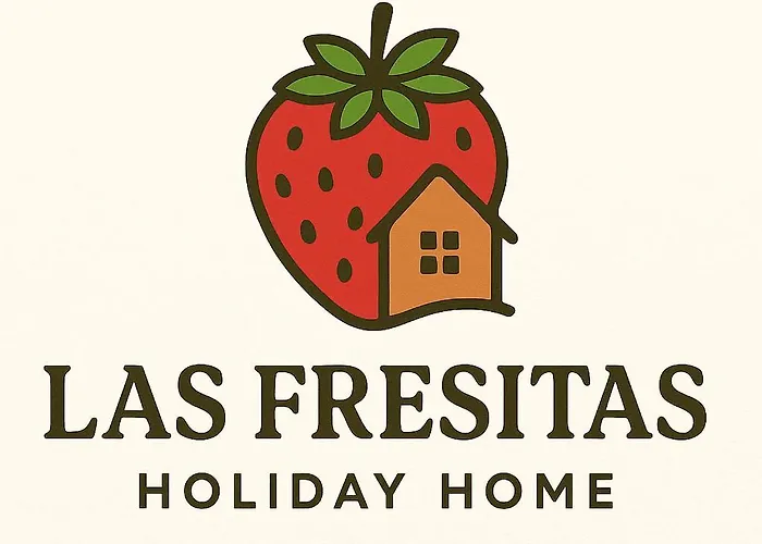 Fresitas Hébergement de vacances